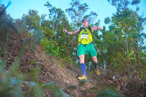 BIB: 2259
                            <button type="button" onclick="openModal(21832170)" class="btn btn-primary btn-sm float-right btn-popup" data-toggle="modal" data-target=".modal-high-quality">
                        <i class="fas fa-shopping-cart"></i> Add to Cart
                    </button>
                                            <button type="button" onclick="isThisMe(21832170, true)" class="btn btn-success btn-sm float-right btn-popup btn-isme hidden" data-toggle="tooltip" data-placement="bottom" title="นี่คือรูปของคุณใช่ไหม คลิกที่นี่เพื่อเอาเข้าอัลบั้ม">
                        <i class="fas fa-plus"></i> Add to album
                    </button>
                    <button type="button" onclick="isThisMe(21832170, false)" class="btn btn-warning btn-sm float-right btn-popup btn-isnotme hidden">
                        <i class="fas fa-ban"></i> Remove from album
                    </button>